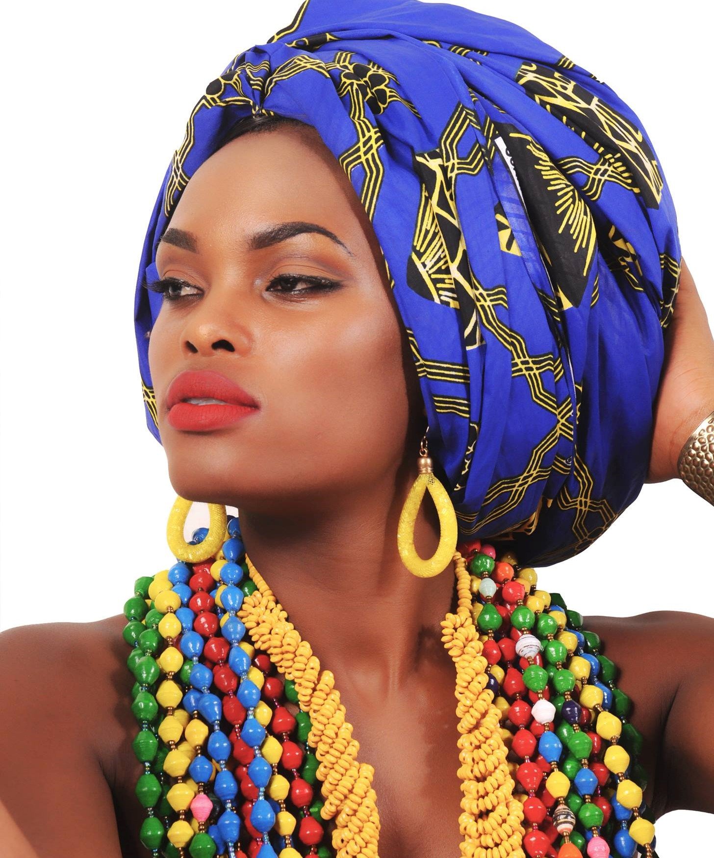 Katera Afrika